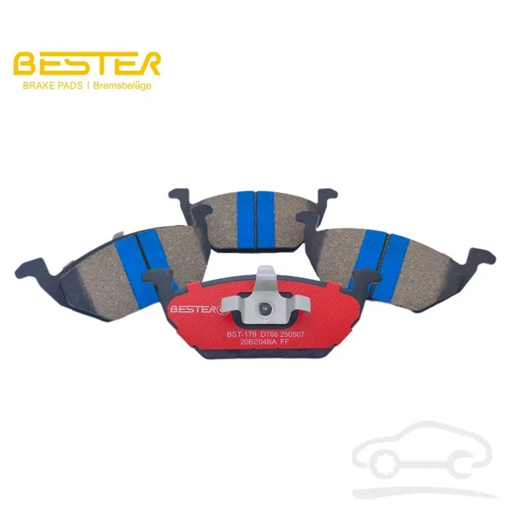 bester-brake-pad-D768-11