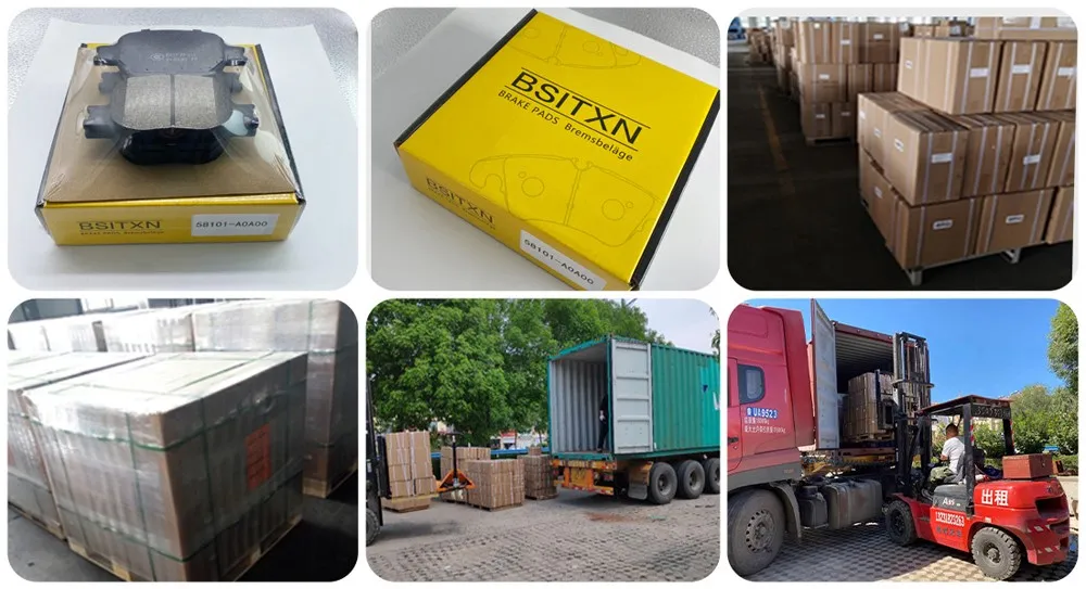 brake-pads-factory.jpg brake-pads-factory.jpg